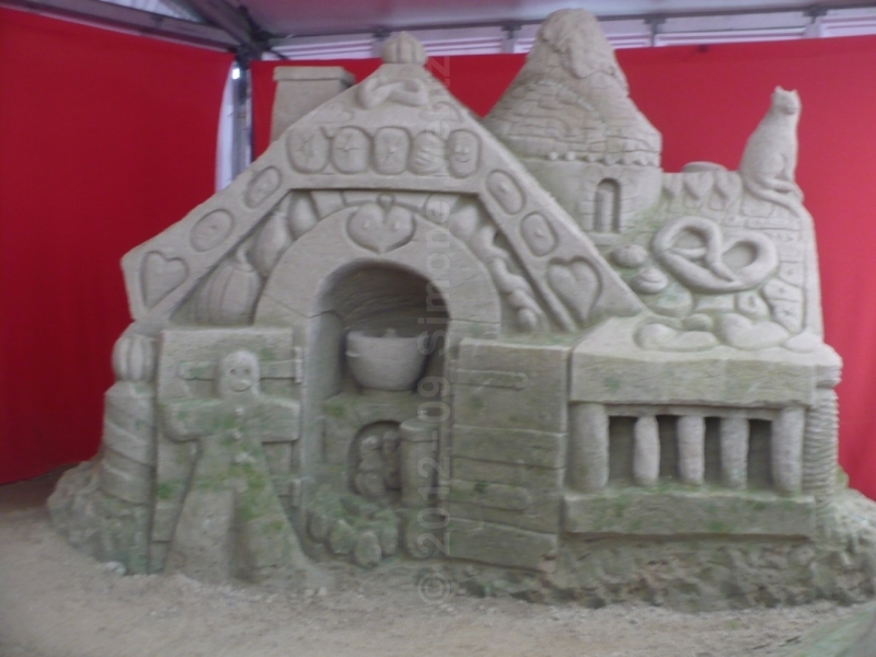 Images/Binz_Skulpturenausstellung-2012_ (38).jpg